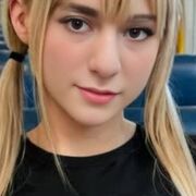 Alicebaby01