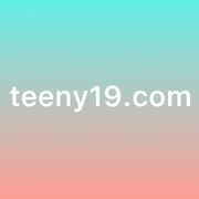 teeny19