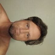 Shaggy8719