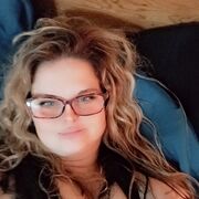 marion1976beck@gmail.com