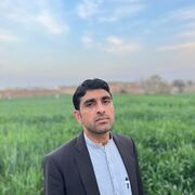 waheedahmad719