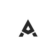 Asilzakei