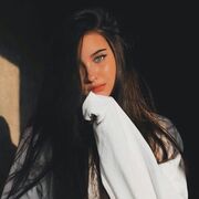 genderxx11