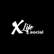 xlifesocial