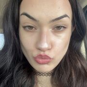 Abbigail