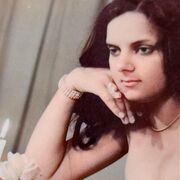 Dolly106