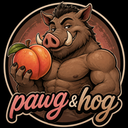Pawg & Hog
