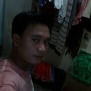 ngax2ka