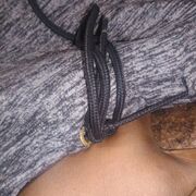 mrlong_67