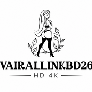 Vairallinkbd26