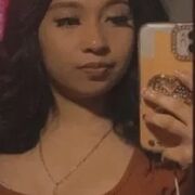 mariela