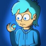 CyanAnimate