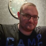 RuckZuck89