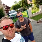 Michalisko33