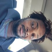 JaySmoothStokes