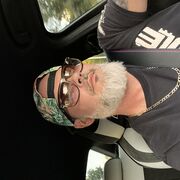 JC  HittinDeep