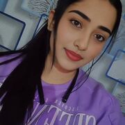kavya__oficial.05