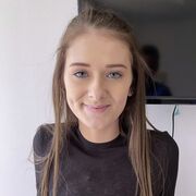 Karen3D