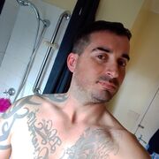 jjqsept90
