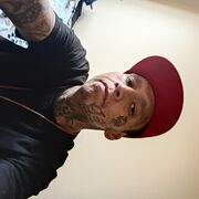 eric_archambault