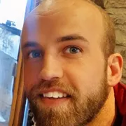 Shaneyf7