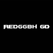Redggbh