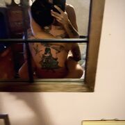 DeviantsintheNite1218
