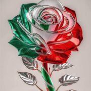 Redrosegoddess587@gmail.com