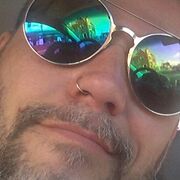 kellyrozier@gmail.com