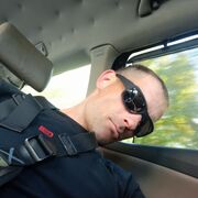 martin23porngs