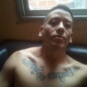 lm7148497@gmail.com