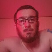 BigCock69
