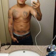 NaughtyBoy87