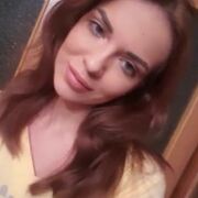 bunnyblondeyx