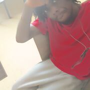 slimpappy
