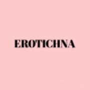 erotichna