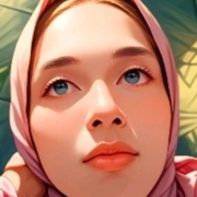 Sintiar13