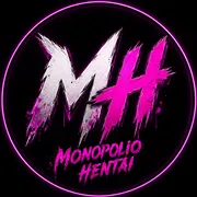 MonopolioHentai