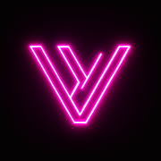 VirtuaVixen