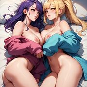 WarmedSofa