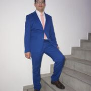 Nestor91