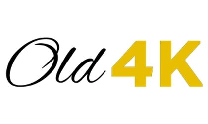 Old4k
