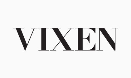 Vixen