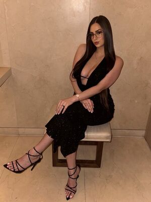 Alyssa Elizabeth