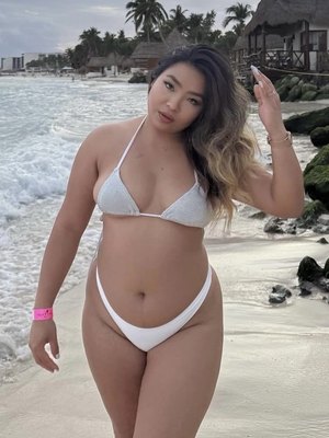 Aakanchya Tamang