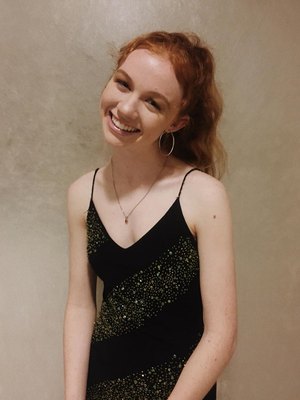 Abby Donnelly