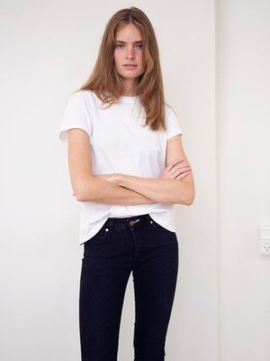 Agnete Hegelund