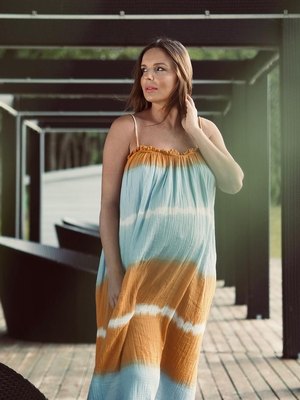 Agnieszka Wlodarczyk