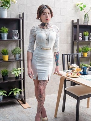 Ai Qiu