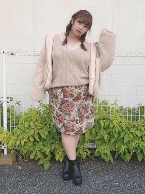 Aimaru